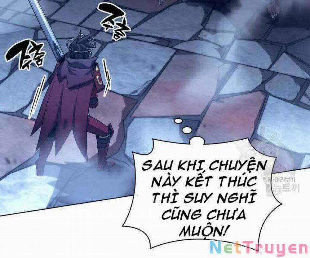 Thợ Rèn Huyền Thoại 128 trang 212