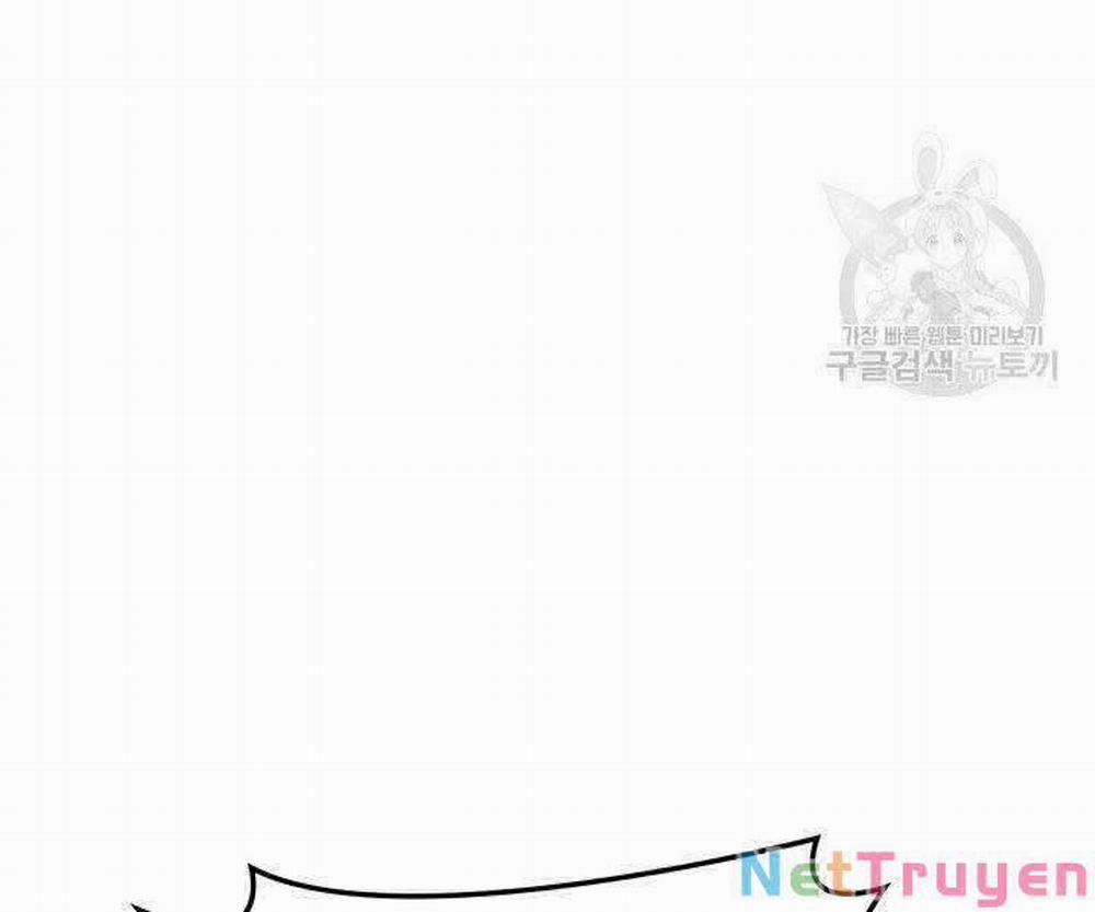 Thợ Rèn Huyền Thoại 128 trang 213