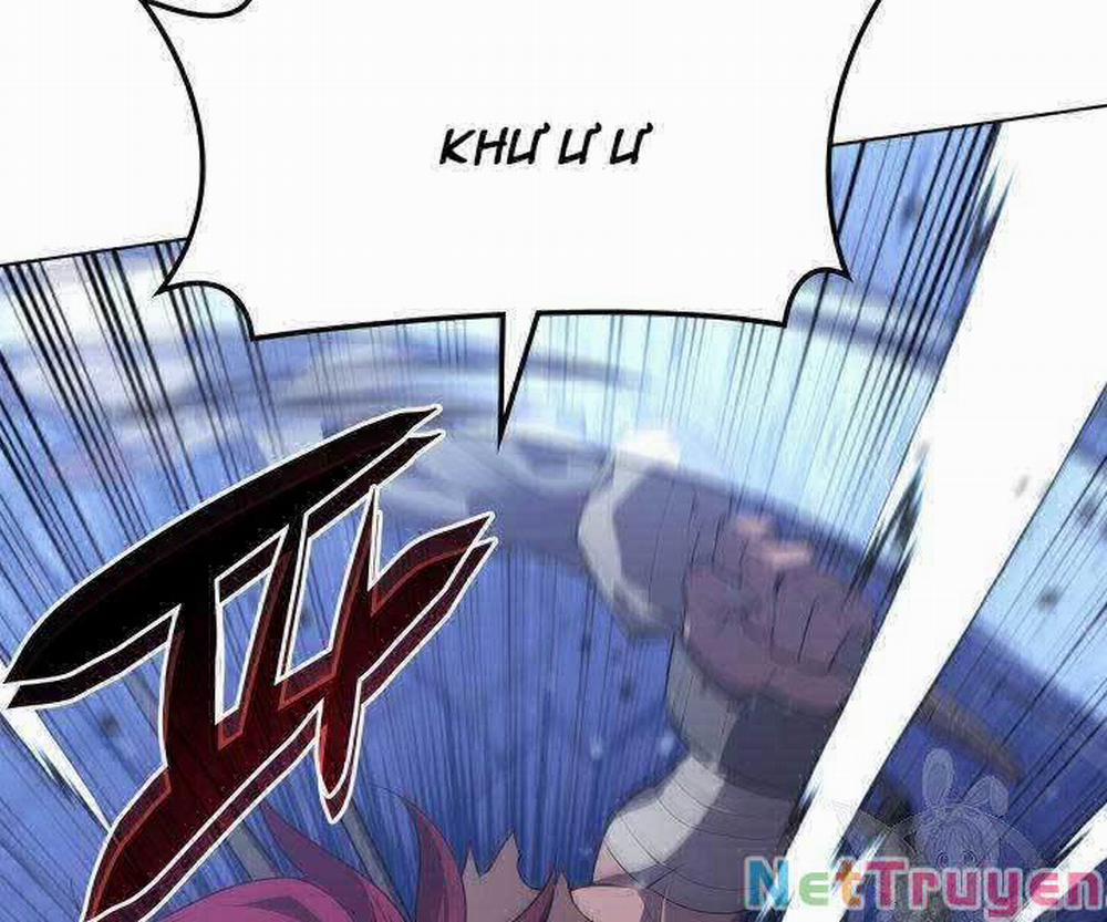 Thợ Rèn Huyền Thoại 128 trang 214