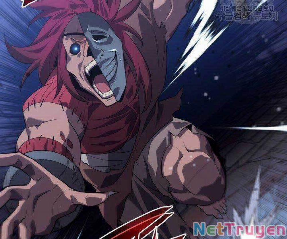 Thợ Rèn Huyền Thoại 128 trang 215