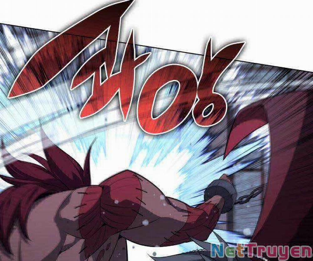 Thợ Rèn Huyền Thoại 128 trang 219