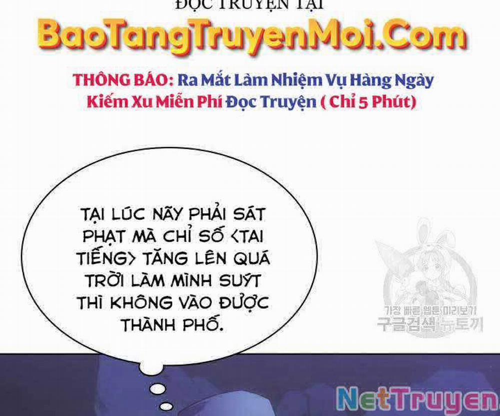 Thợ Rèn Huyền Thoại 128 trang 22