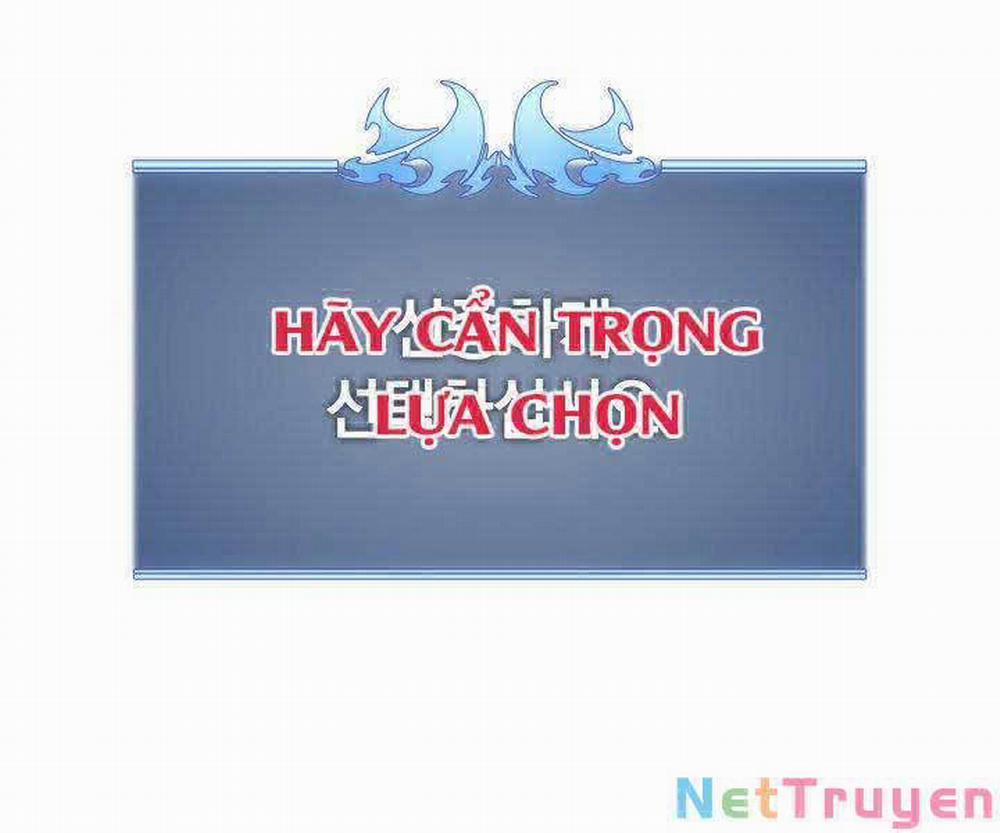 Thợ Rèn Huyền Thoại 128 trang 221
