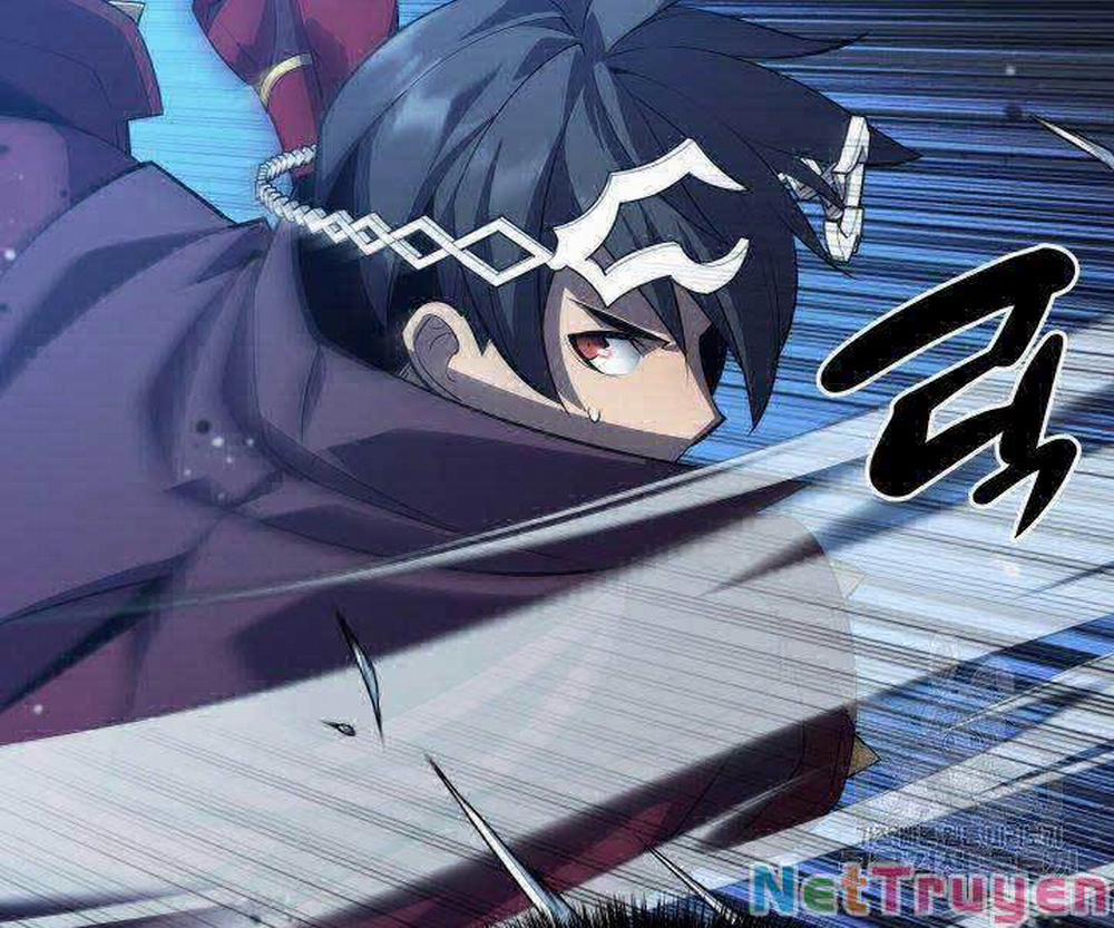 Thợ Rèn Huyền Thoại 128 trang 223