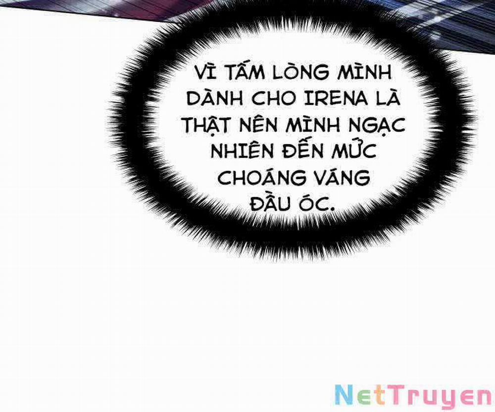 Thợ Rèn Huyền Thoại 128 trang 224