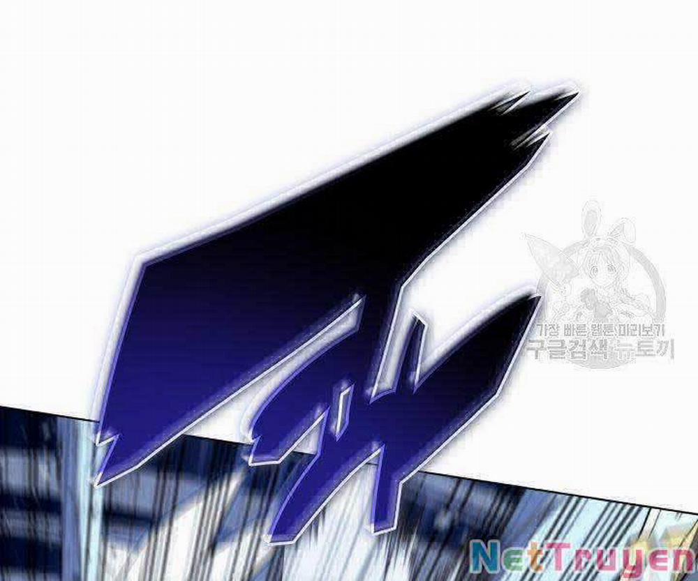 Thợ Rèn Huyền Thoại 128 trang 225