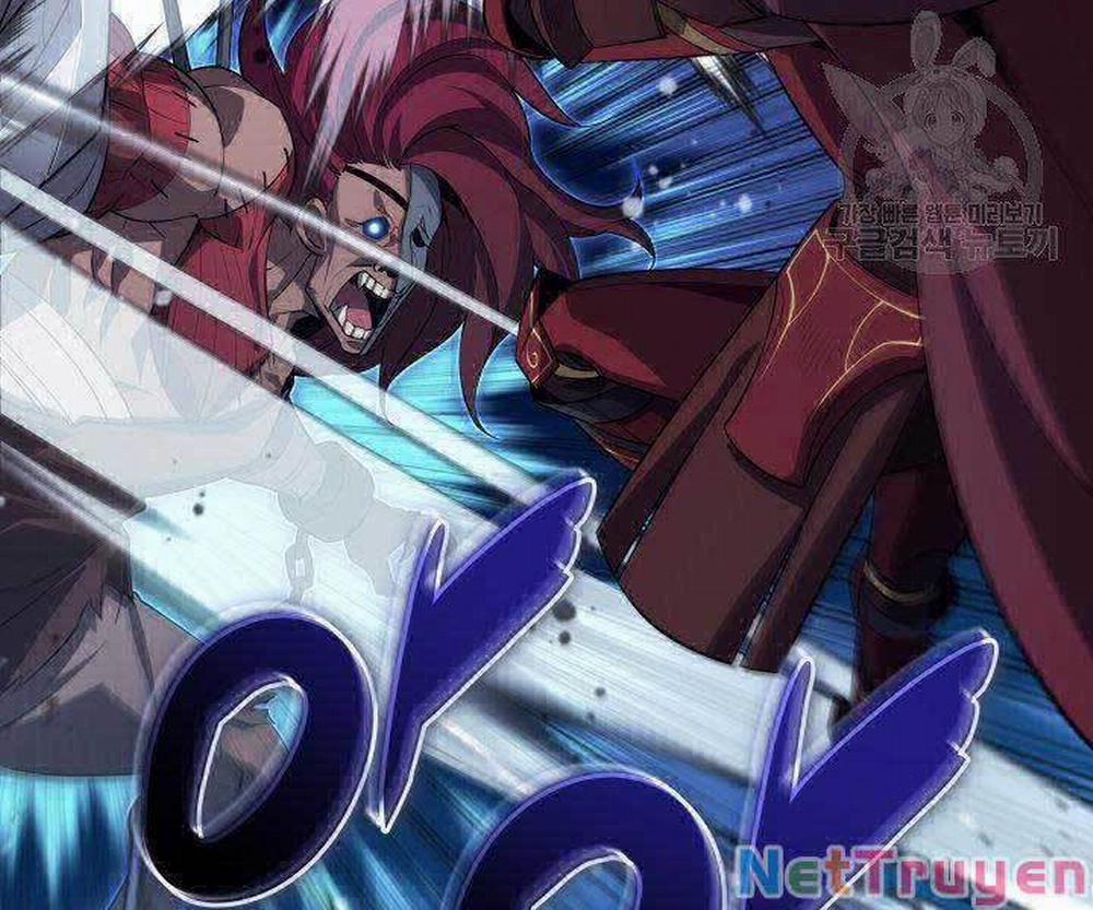 Thợ Rèn Huyền Thoại 128 trang 227