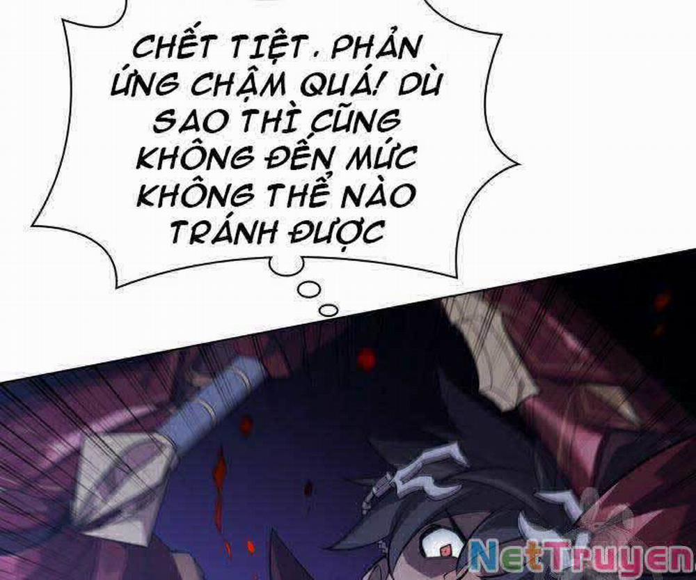 Thợ Rèn Huyền Thoại 128 trang 229