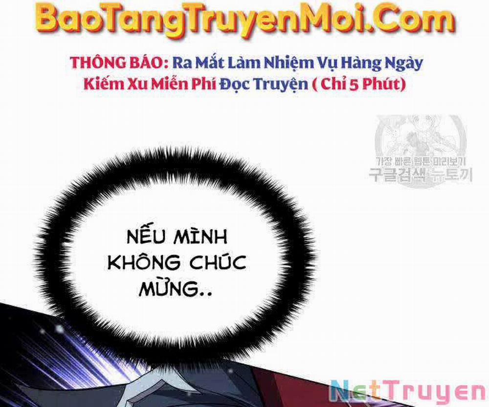 Thợ Rèn Huyền Thoại 128 trang 238