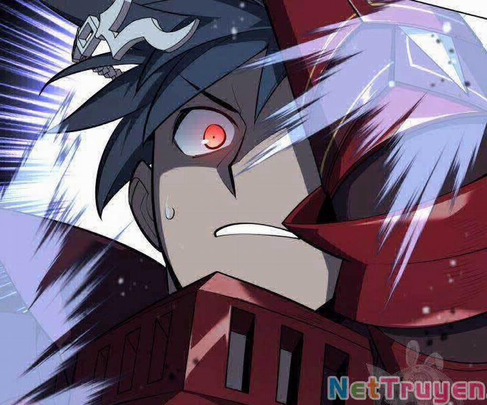 Thợ Rèn Huyền Thoại 128 trang 239