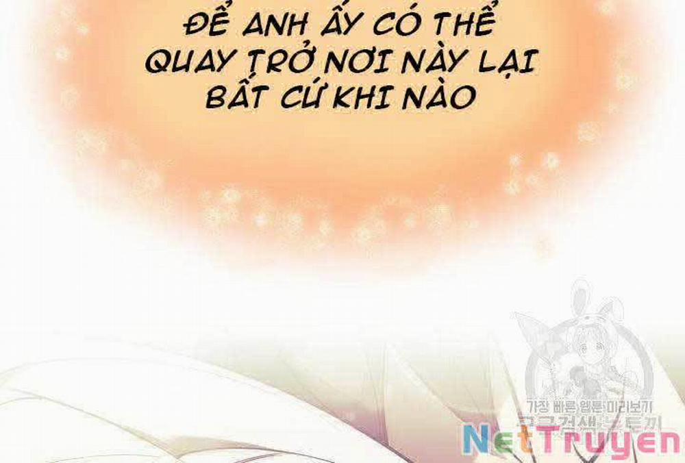 Thợ Rèn Huyền Thoại 128 trang 242