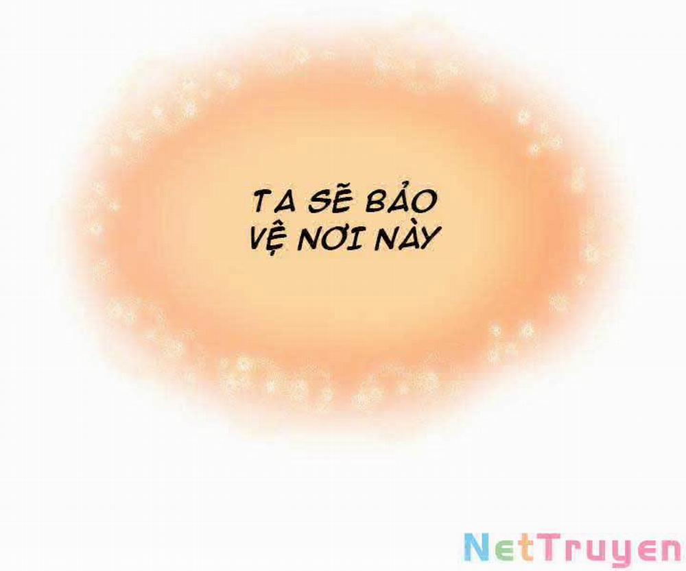 Thợ Rèn Huyền Thoại 128 trang 245