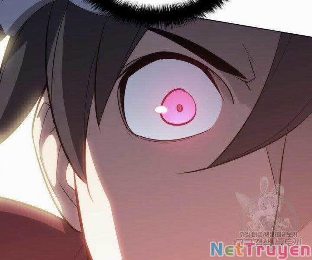 Thợ Rèn Huyền Thoại 128 trang 247