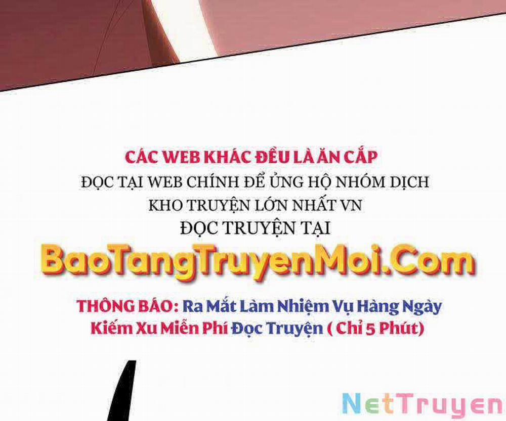 Thợ Rèn Huyền Thoại 128 trang 248