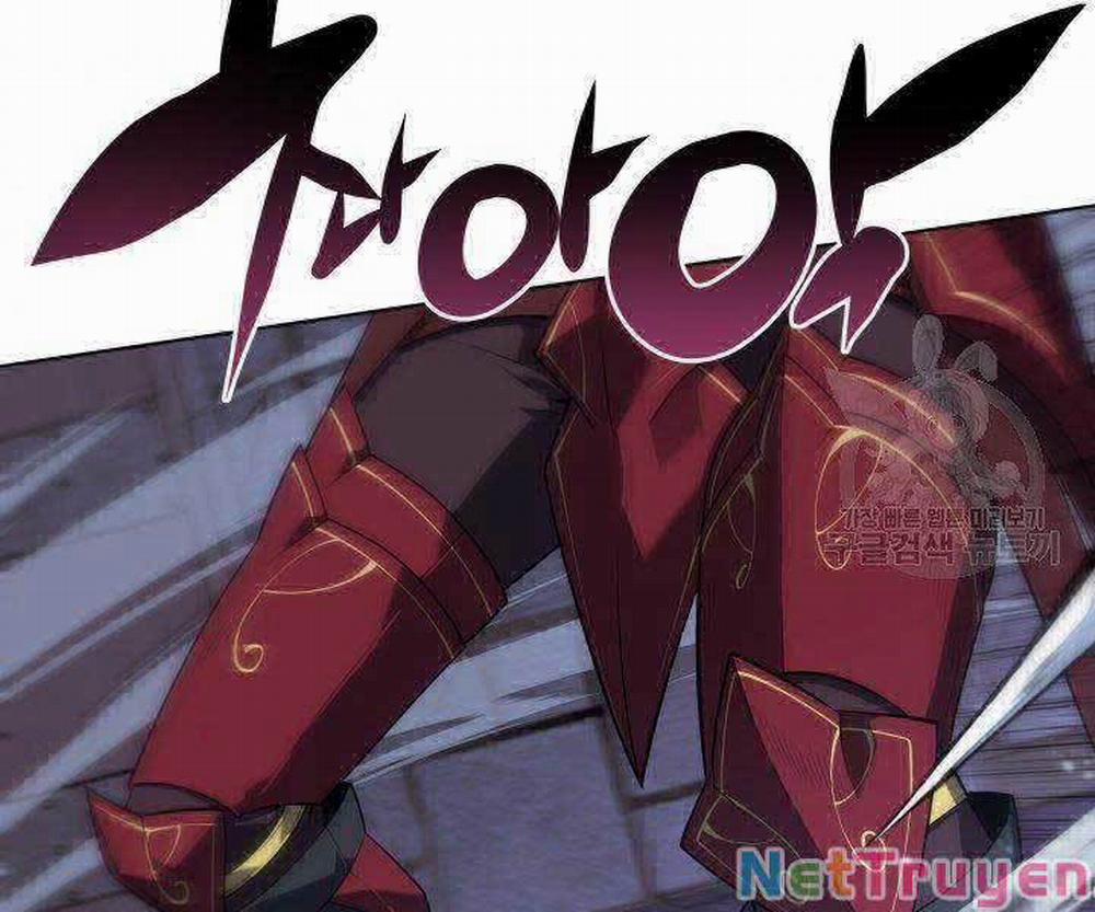 Thợ Rèn Huyền Thoại 128 trang 249