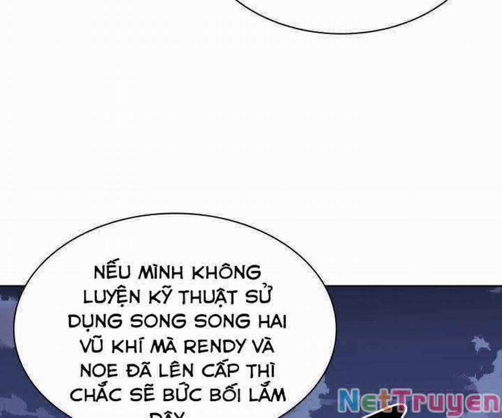 Thợ Rèn Huyền Thoại 128 trang 25