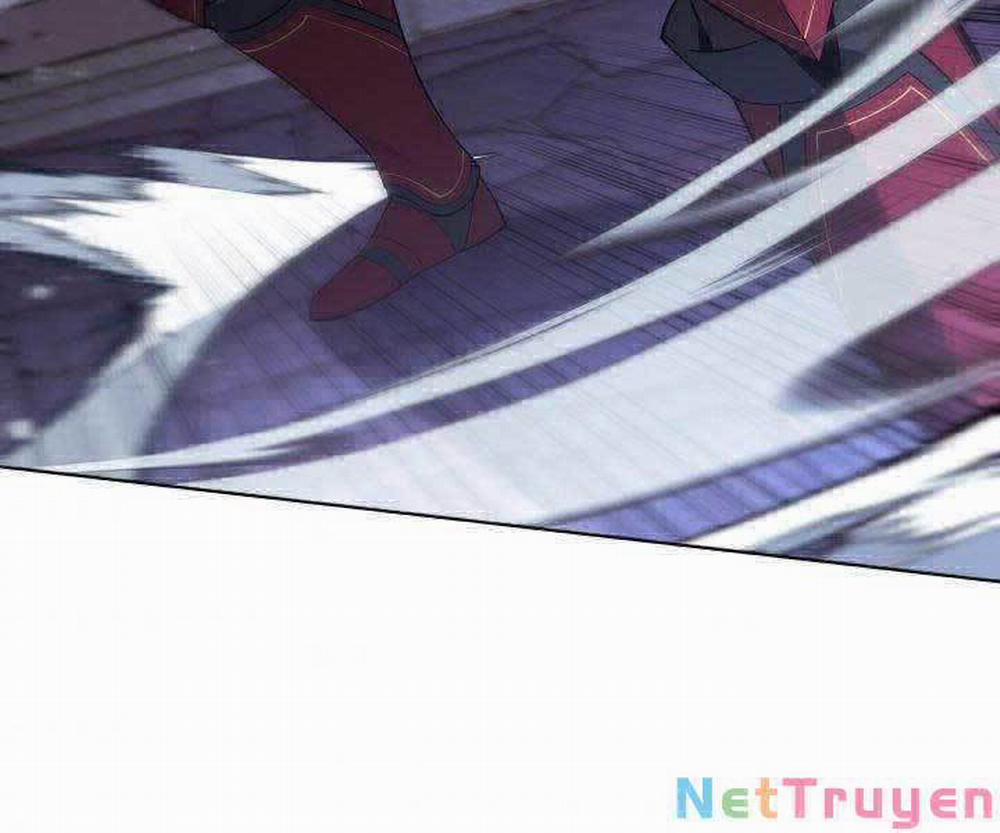 Thợ Rèn Huyền Thoại 128 trang 250