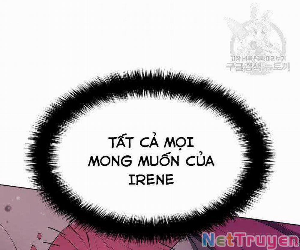 Thợ Rèn Huyền Thoại 128 trang 251