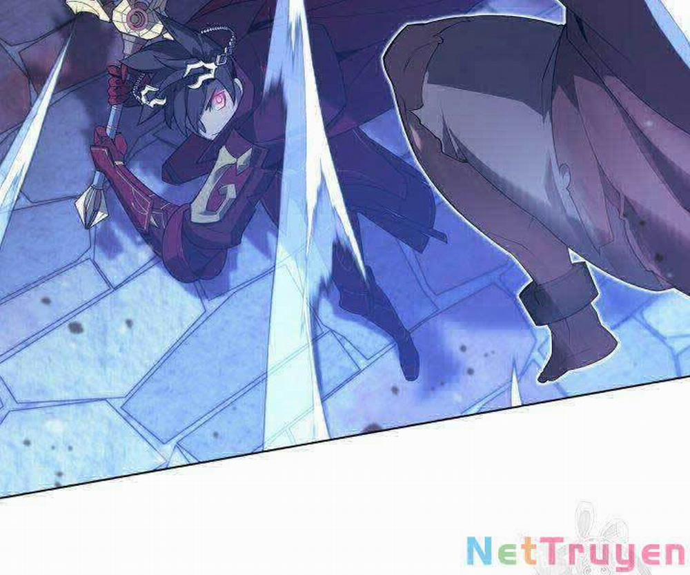 Thợ Rèn Huyền Thoại 128 trang 253