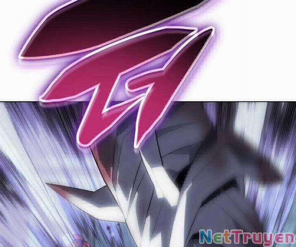 Thợ Rèn Huyền Thoại 128 trang 256