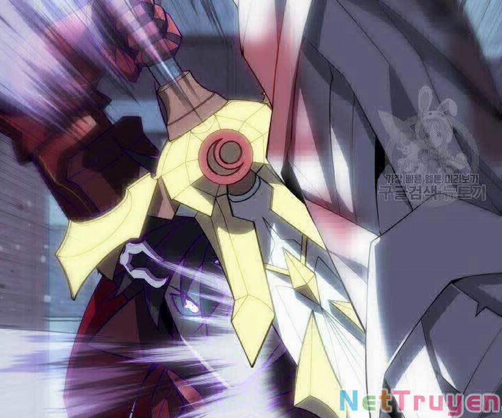 Thợ Rèn Huyền Thoại 128 trang 257