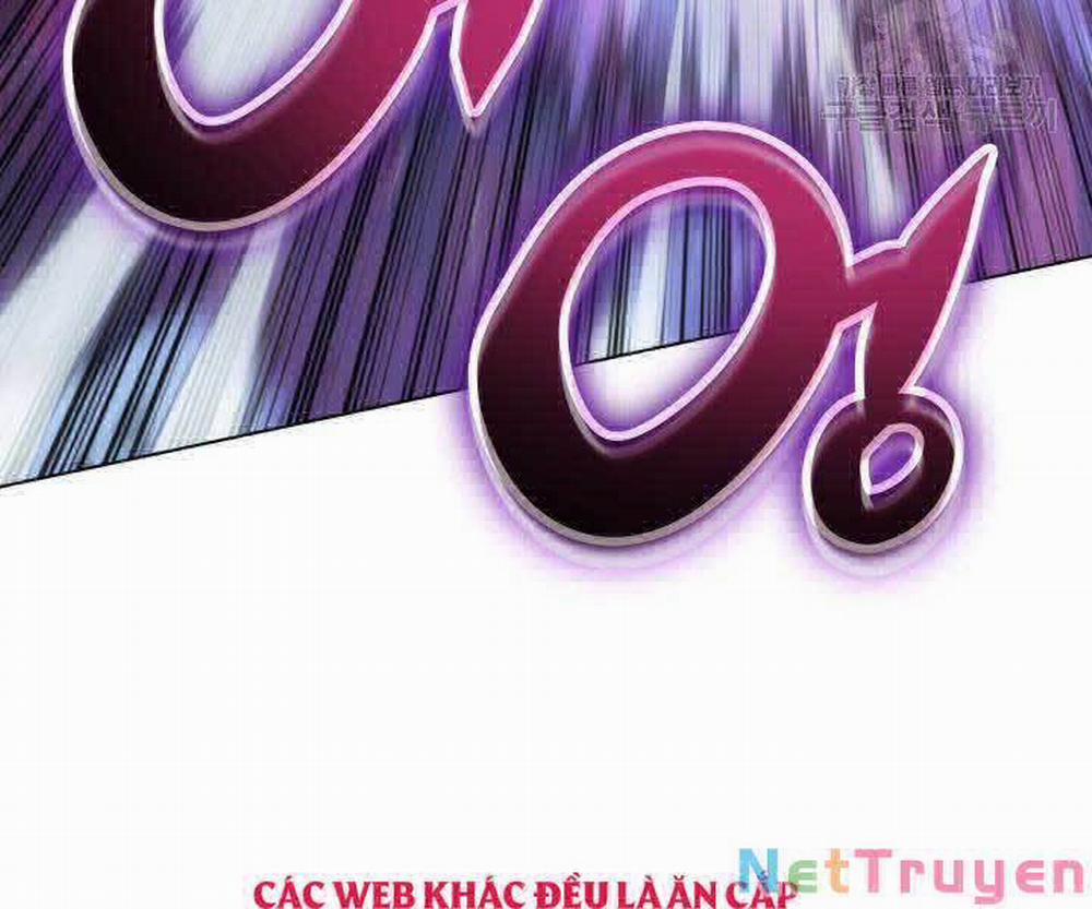 Thợ Rèn Huyền Thoại 128 trang 259