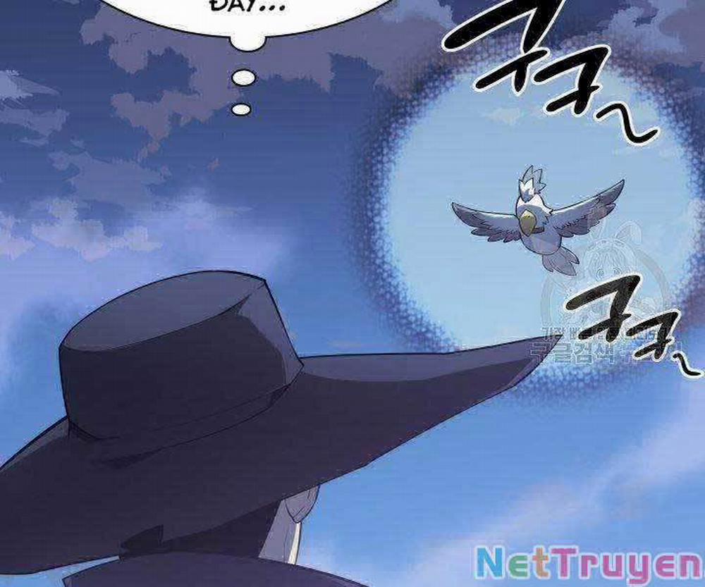 Thợ Rèn Huyền Thoại 128 trang 26