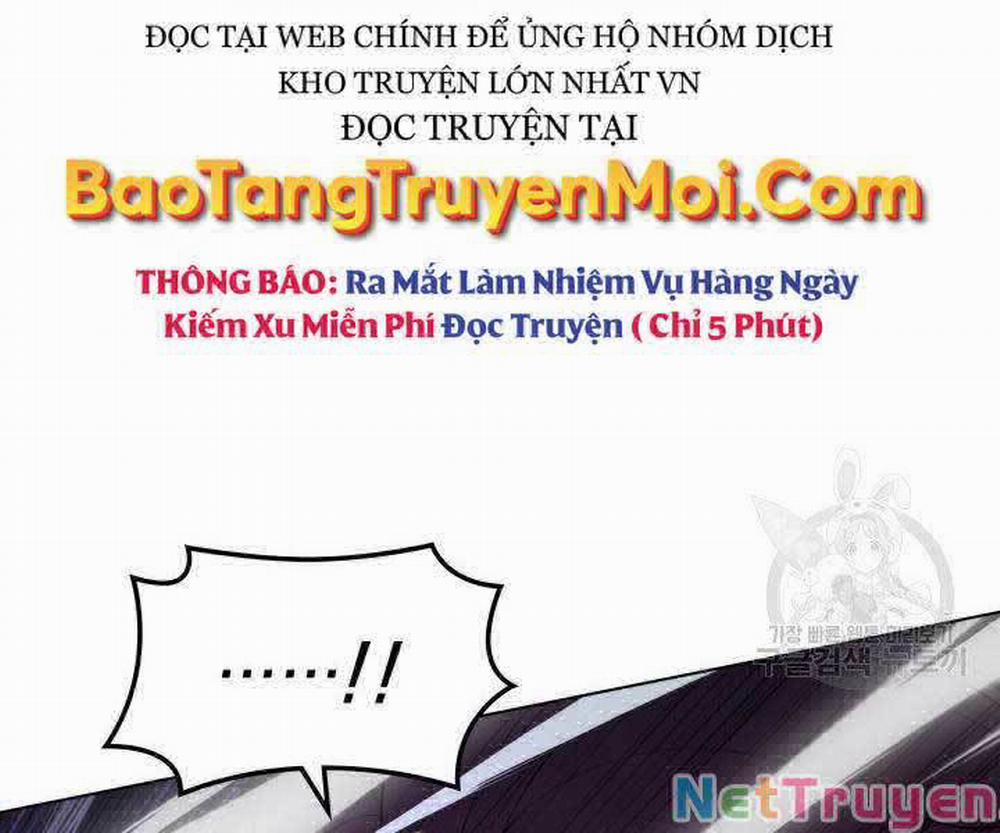 Thợ Rèn Huyền Thoại 128 trang 260