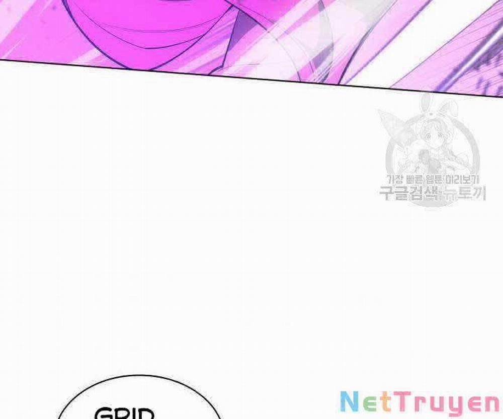 Thợ Rèn Huyền Thoại 128 trang 262