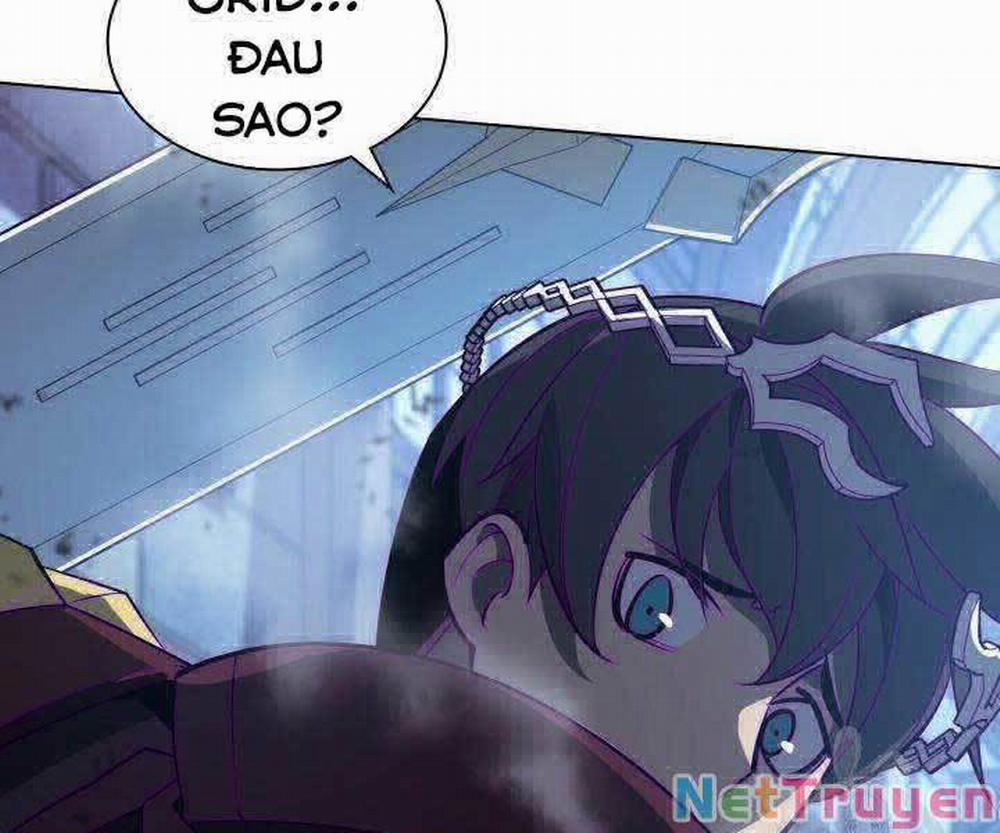 Thợ Rèn Huyền Thoại 128 trang 263