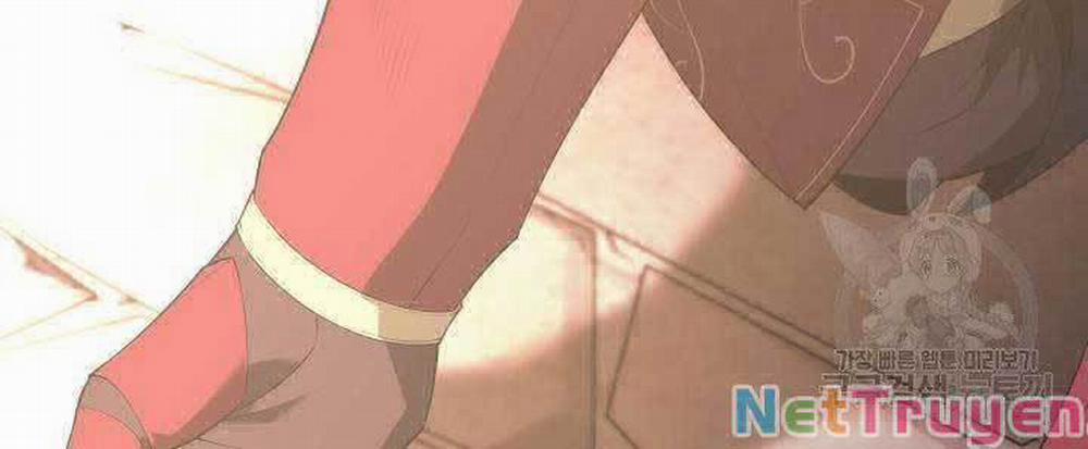 Thợ Rèn Huyền Thoại 128 trang 266