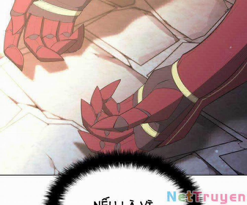 Thợ Rèn Huyền Thoại 128 trang 267