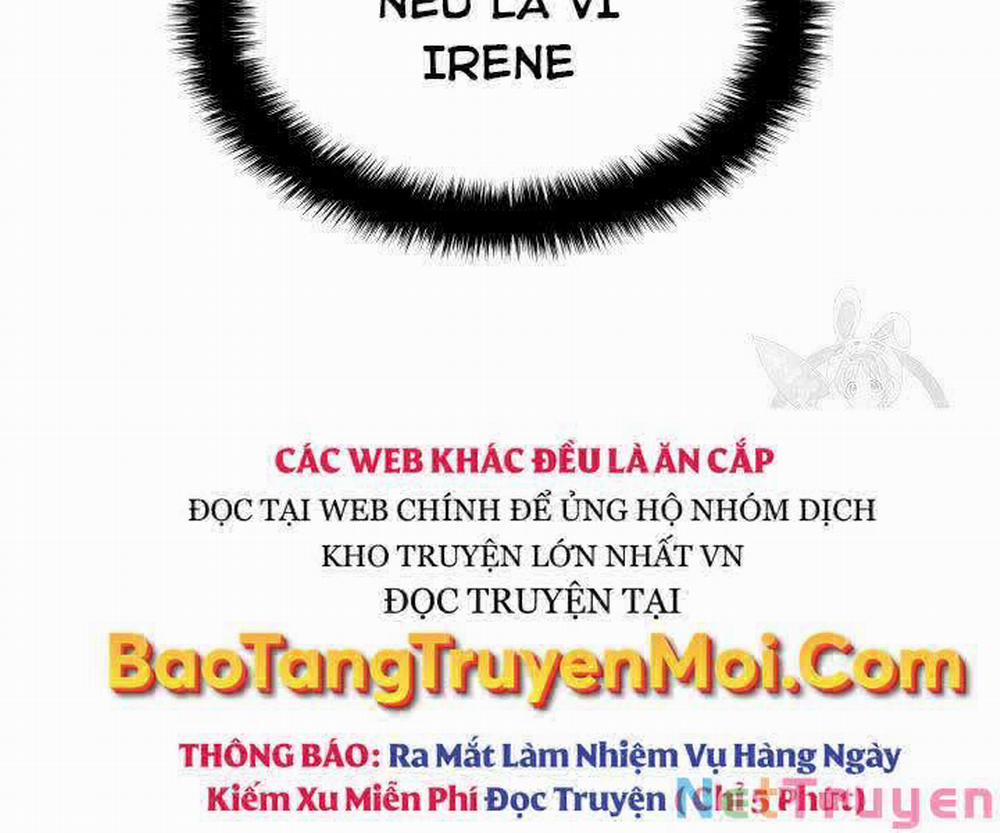 Thợ Rèn Huyền Thoại 128 trang 268