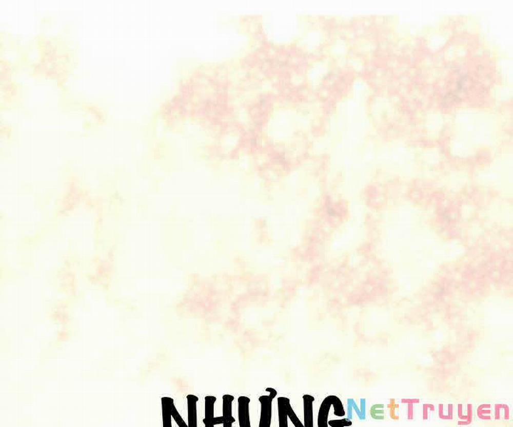 Thợ Rèn Huyền Thoại 128 trang 269