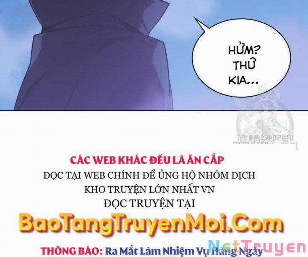 Thợ Rèn Huyền Thoại 128 trang 27