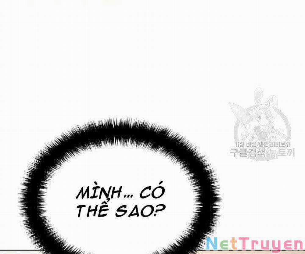 Thợ Rèn Huyền Thoại 128 trang 273