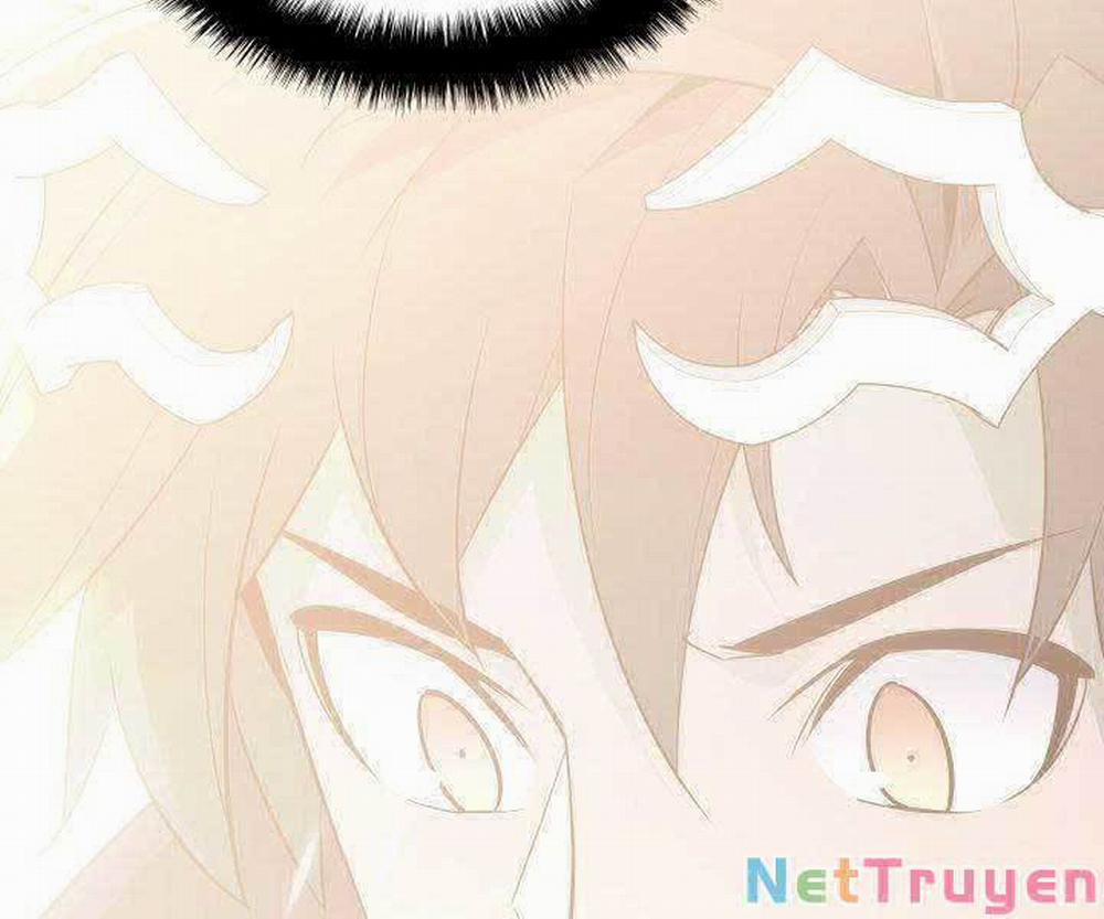 Thợ Rèn Huyền Thoại 128 trang 274