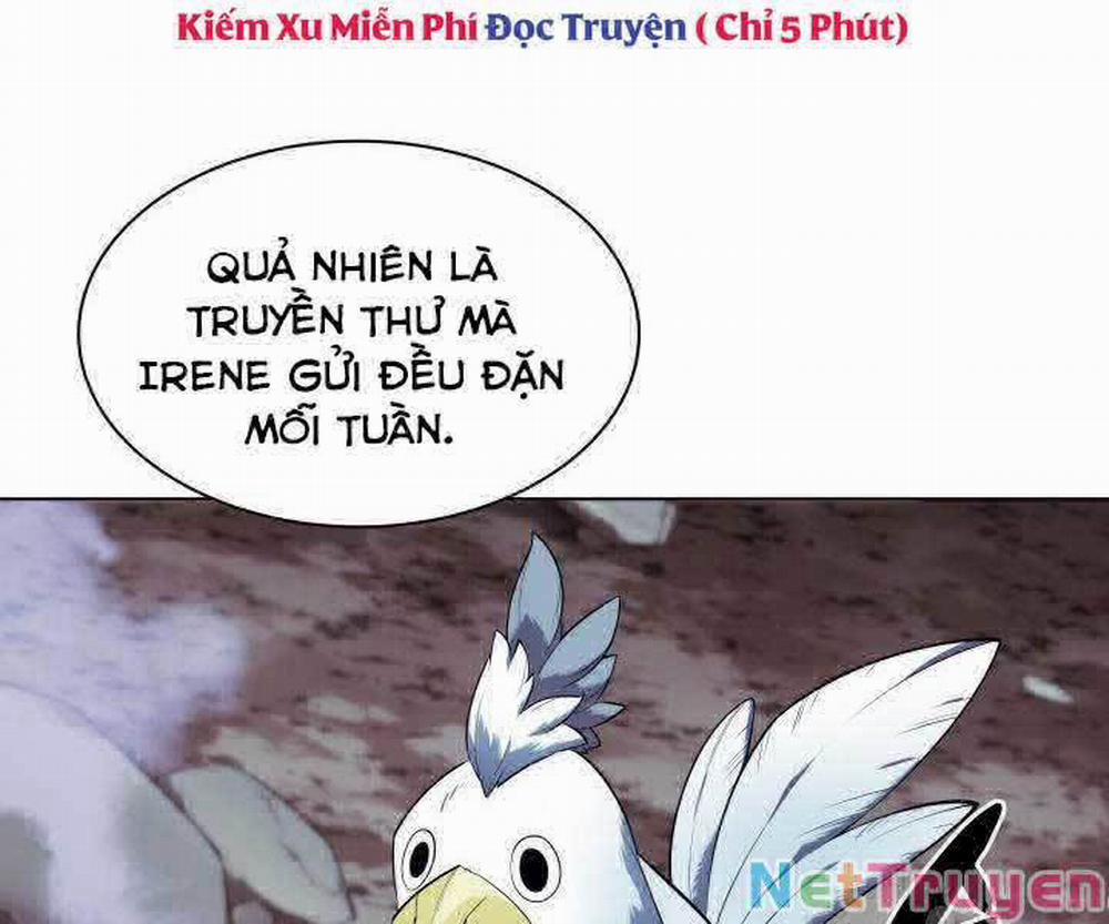 Thợ Rèn Huyền Thoại 128 trang 28