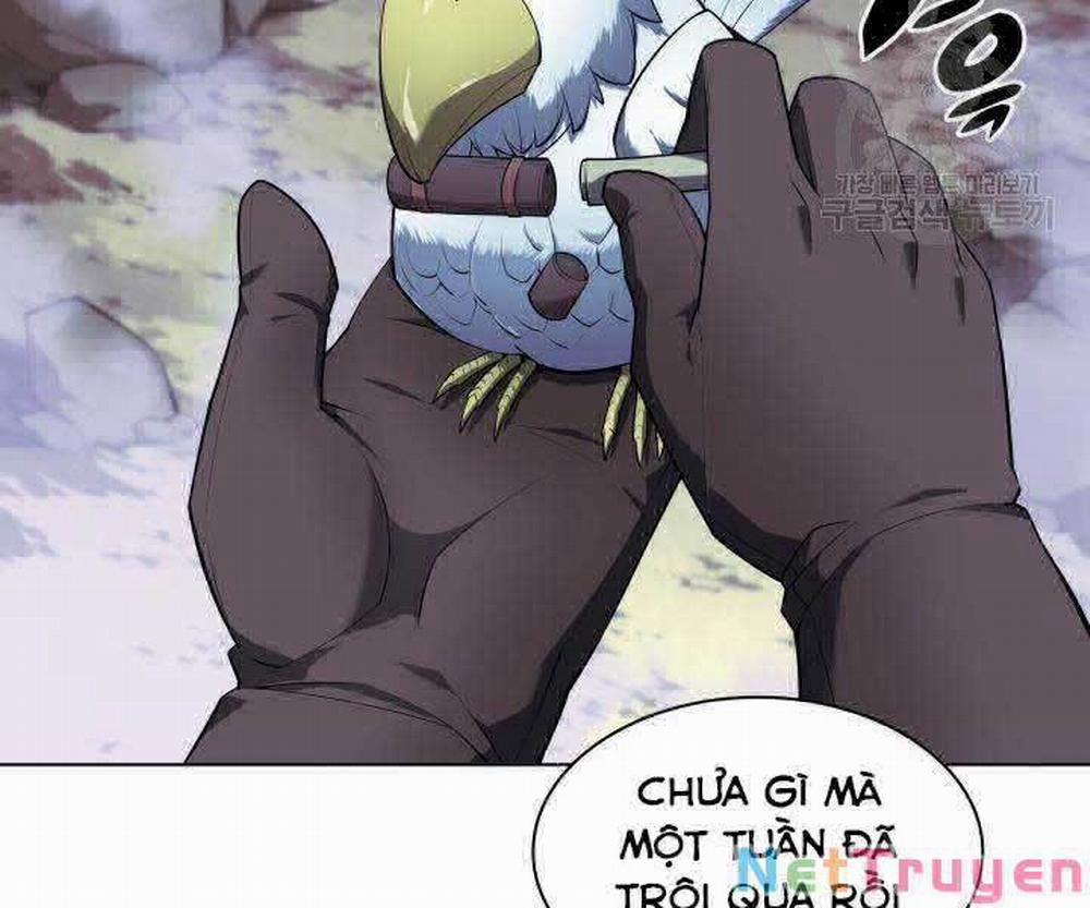 Thợ Rèn Huyền Thoại 128 trang 29