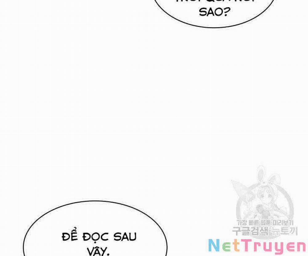 Thợ Rèn Huyền Thoại 128 trang 30