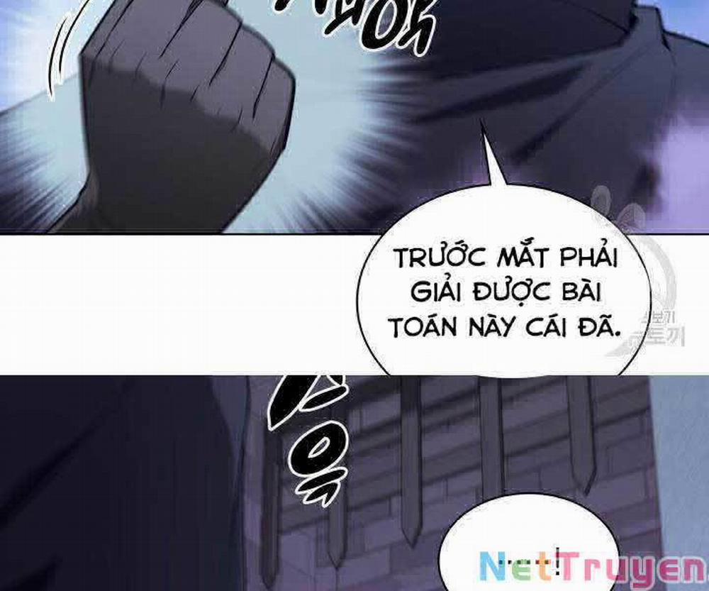 Thợ Rèn Huyền Thoại 128 trang 32