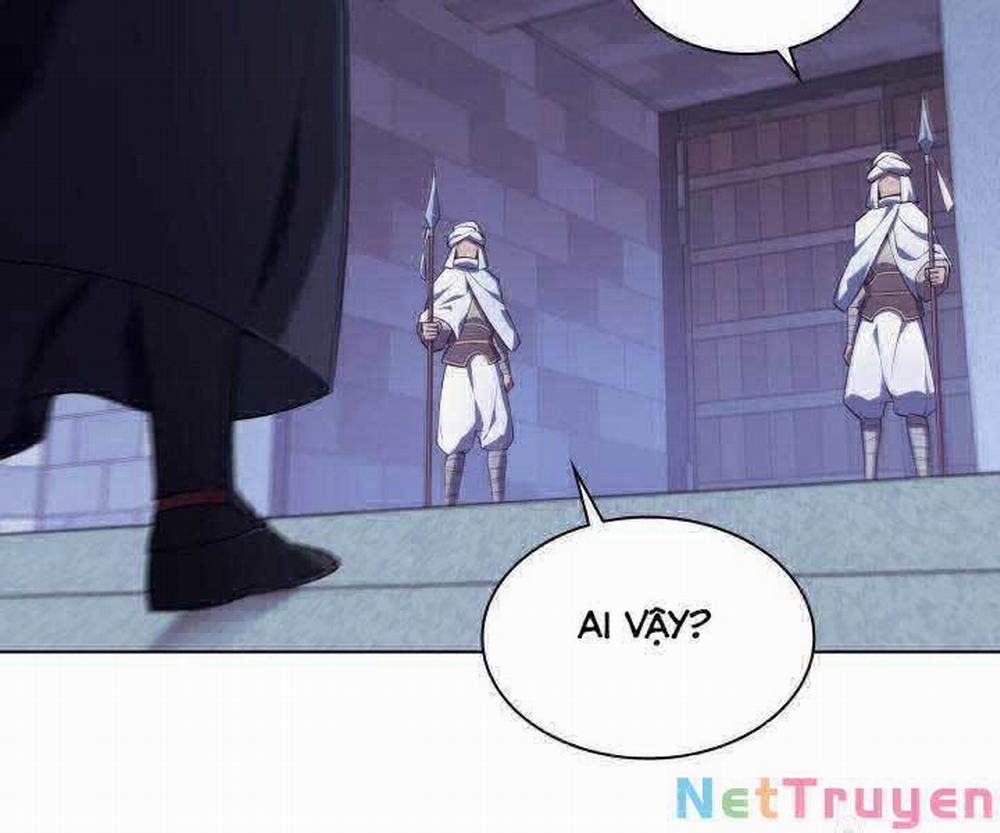 Thợ Rèn Huyền Thoại 128 trang 33