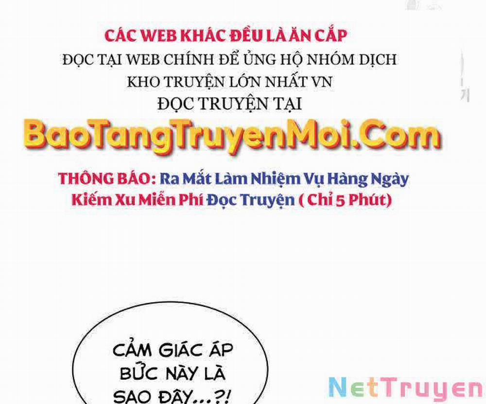 Thợ Rèn Huyền Thoại 128 trang 34