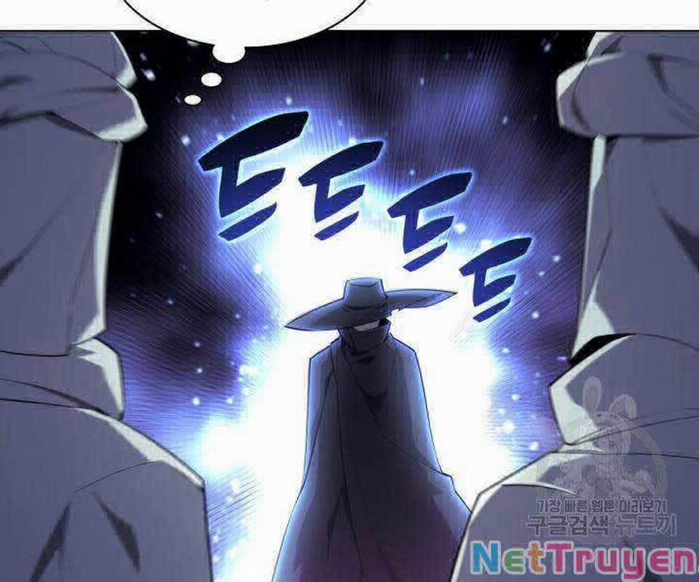 Thợ Rèn Huyền Thoại 128 trang 35