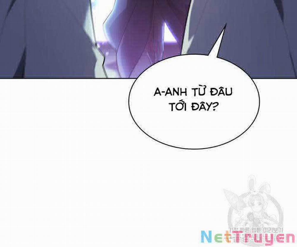 Thợ Rèn Huyền Thoại 128 trang 36