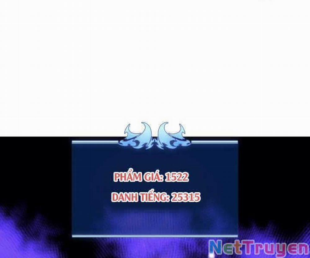 Thợ Rèn Huyền Thoại 128 trang 37