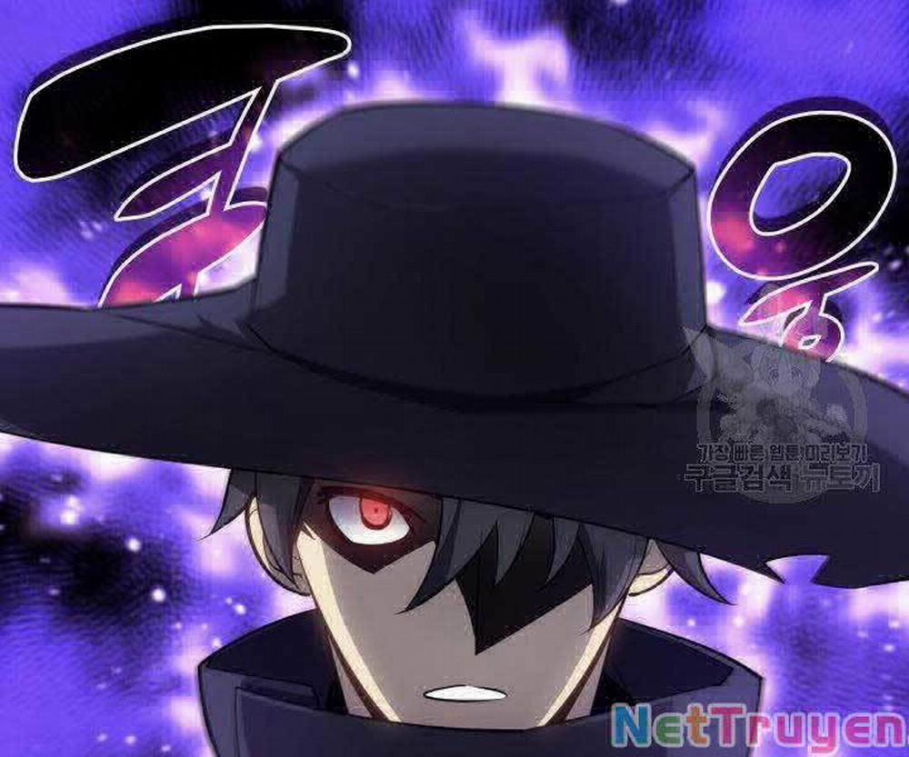 Thợ Rèn Huyền Thoại 128 trang 38