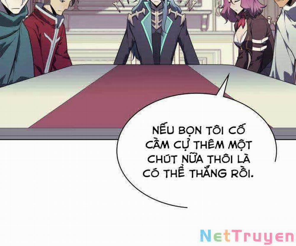 Thợ Rèn Huyền Thoại 128 trang 4