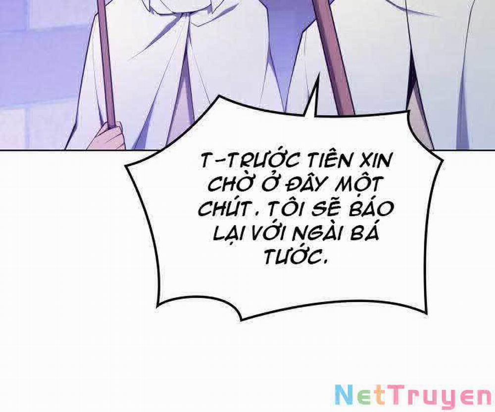 Thợ Rèn Huyền Thoại 128 trang 42