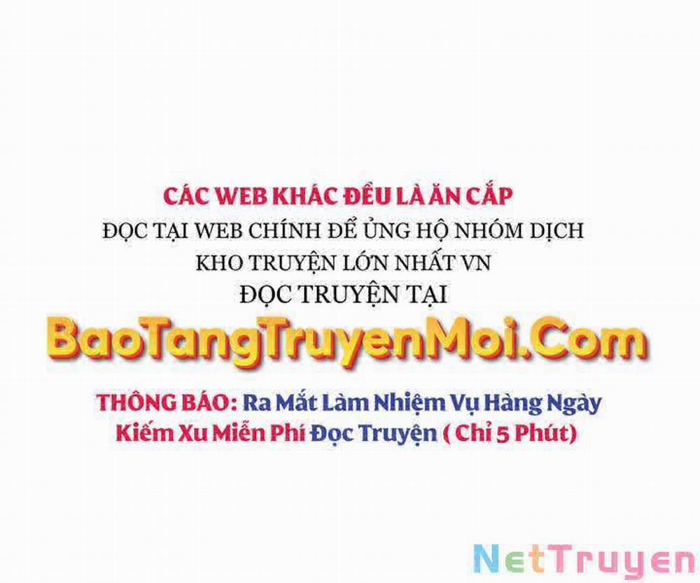 Thợ Rèn Huyền Thoại 128 trang 43